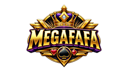 LOGO akun pro jepang slot online